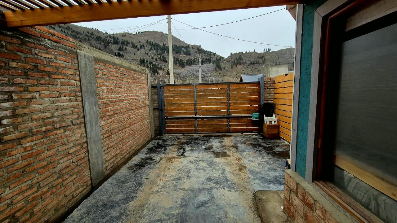 Imagen 19