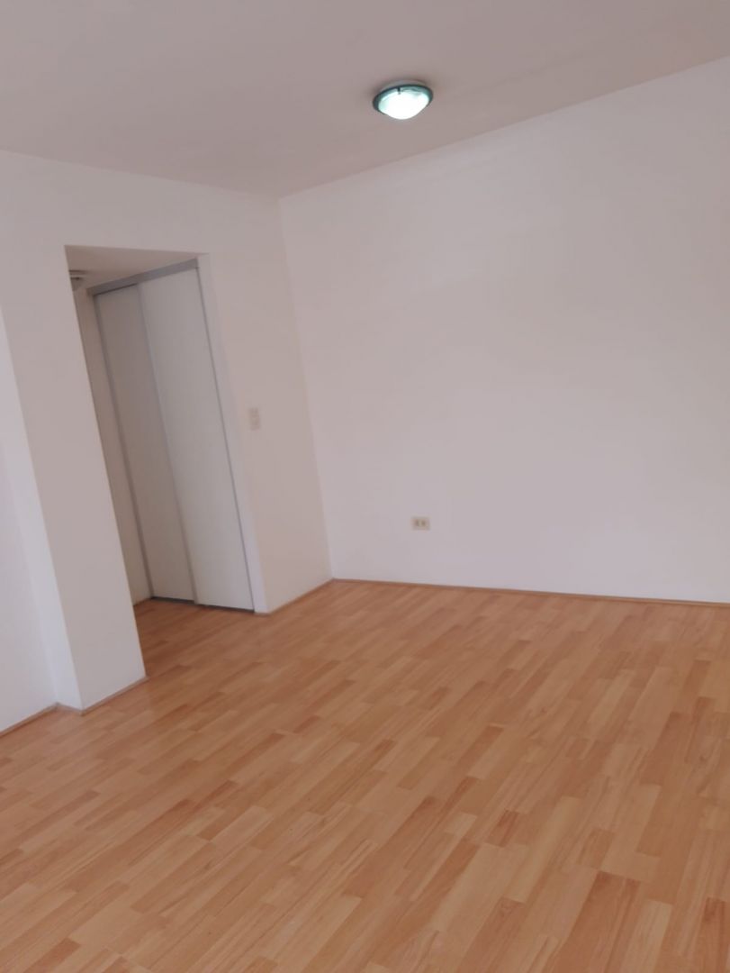 VENTA DE DEPARTAMENTO EN Ushuaia - Centro - 3