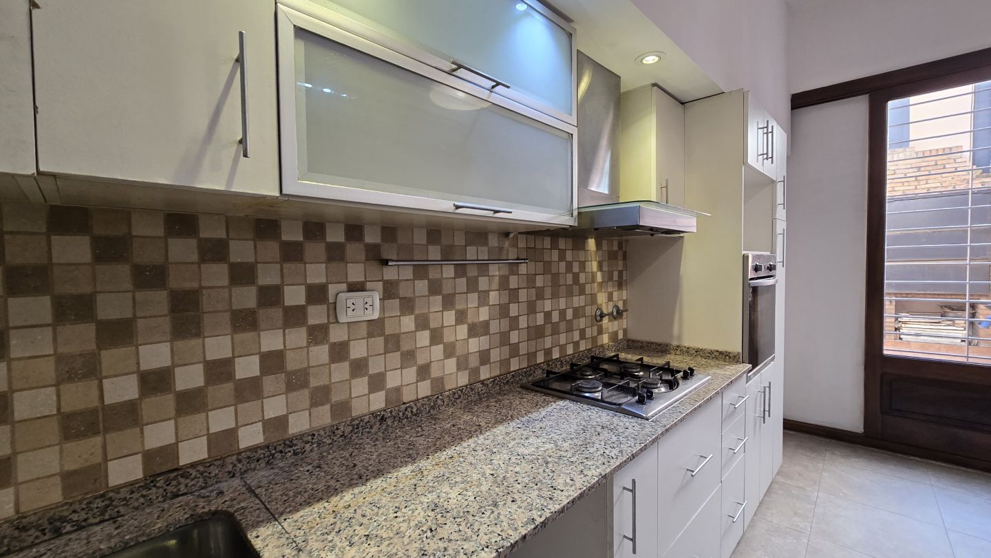 Casa en Venta en Lanus, G.B.A. Zona Sur