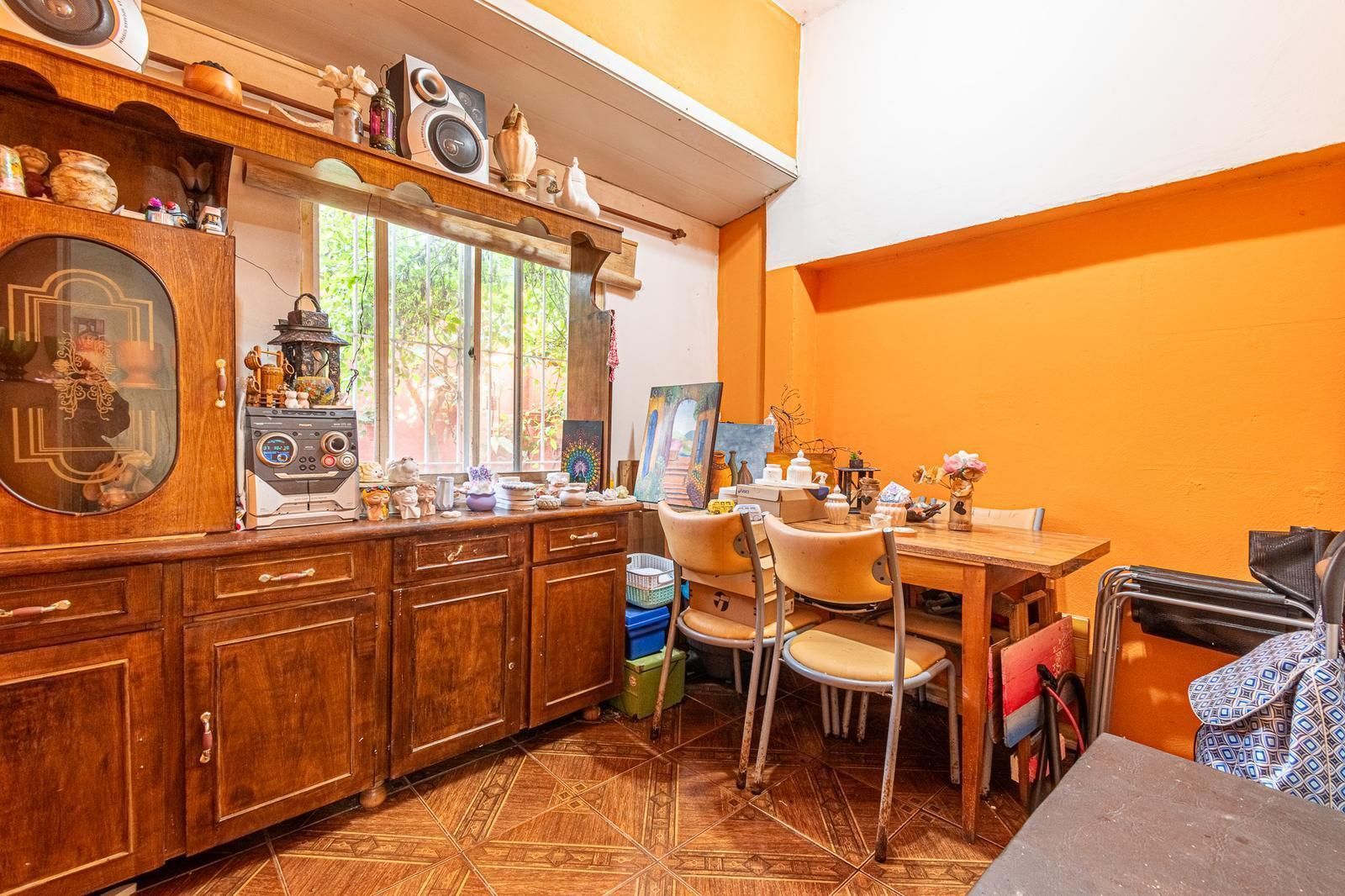 Casa en Venta en General San Martin, G.B.A. Zona Norte