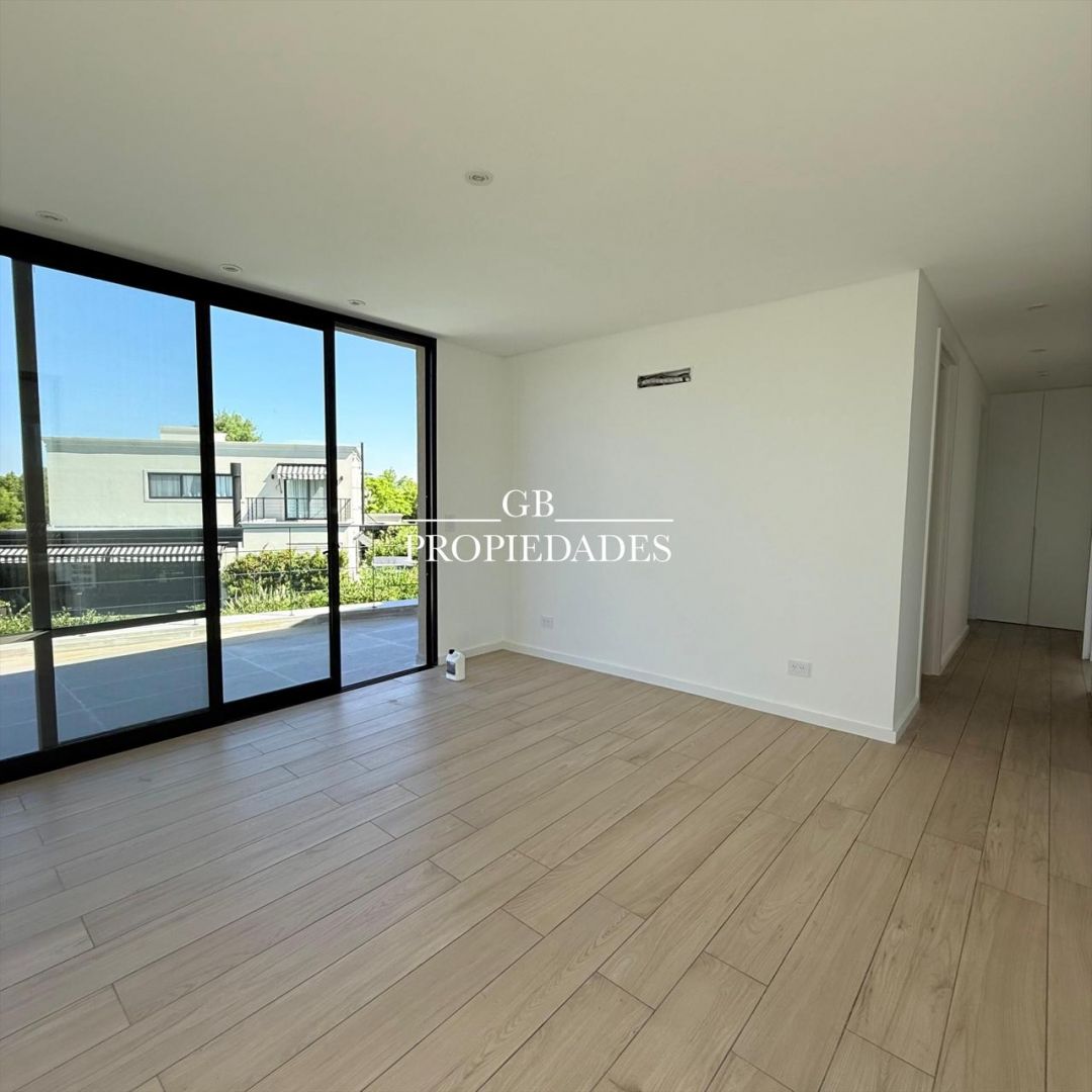 VENTA DE CASA EN Pilar - Ayres Plaza - 32