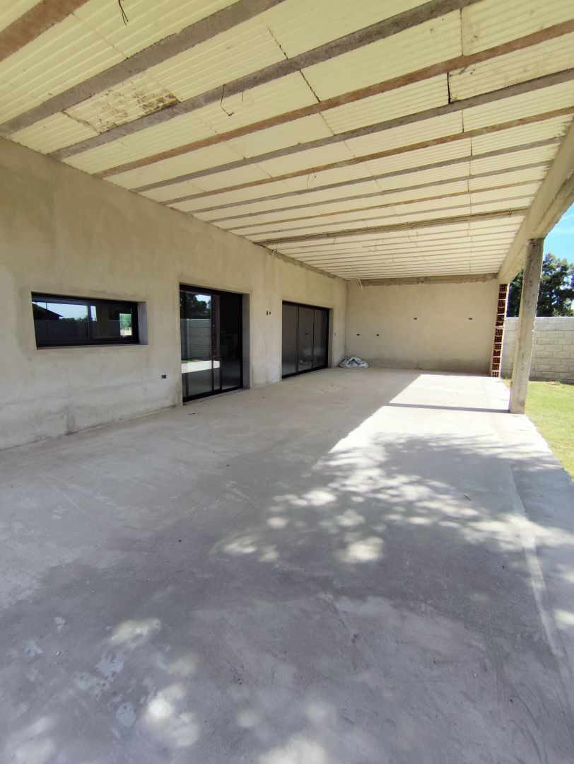 Lote EN VENTA