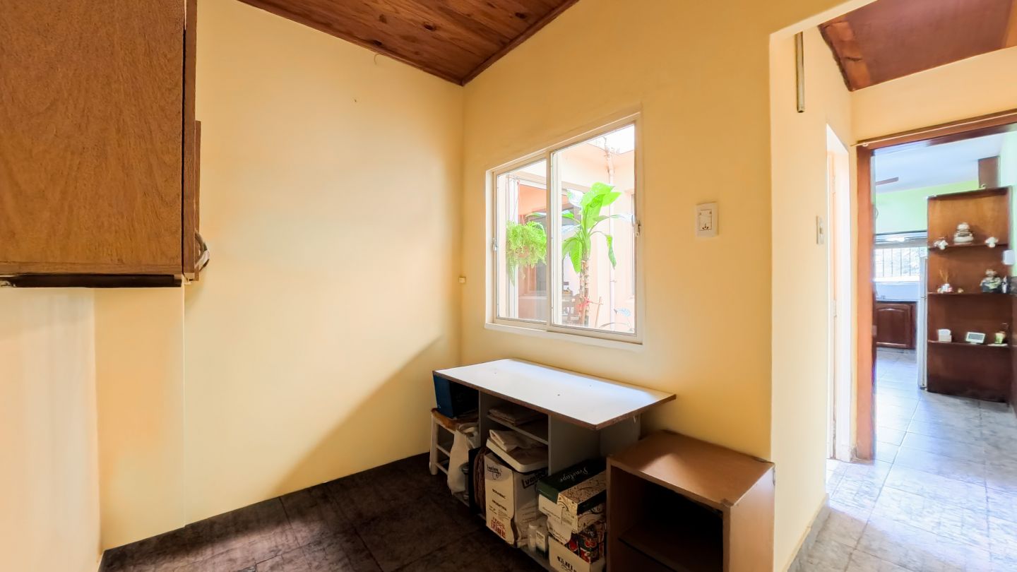 Casa en Venta en Lomas de Zamora, G.B.A. Zona Sur