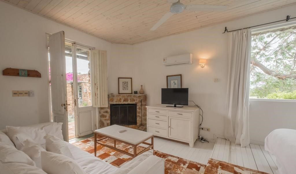 Quinta EN VENTA