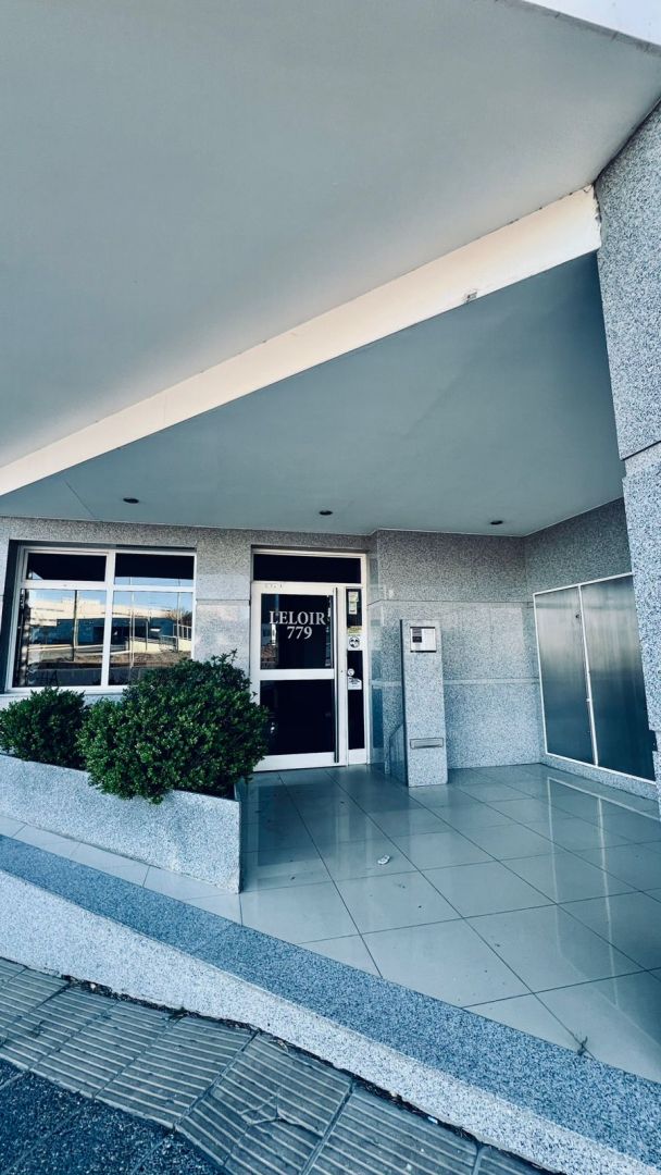 Departamento en Alquiler en Neuquen, Neuquen