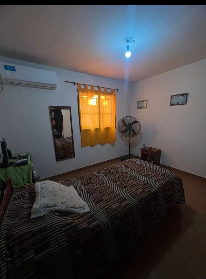 VENTA DE CASA EN Las Talitas - El Solar - 8
