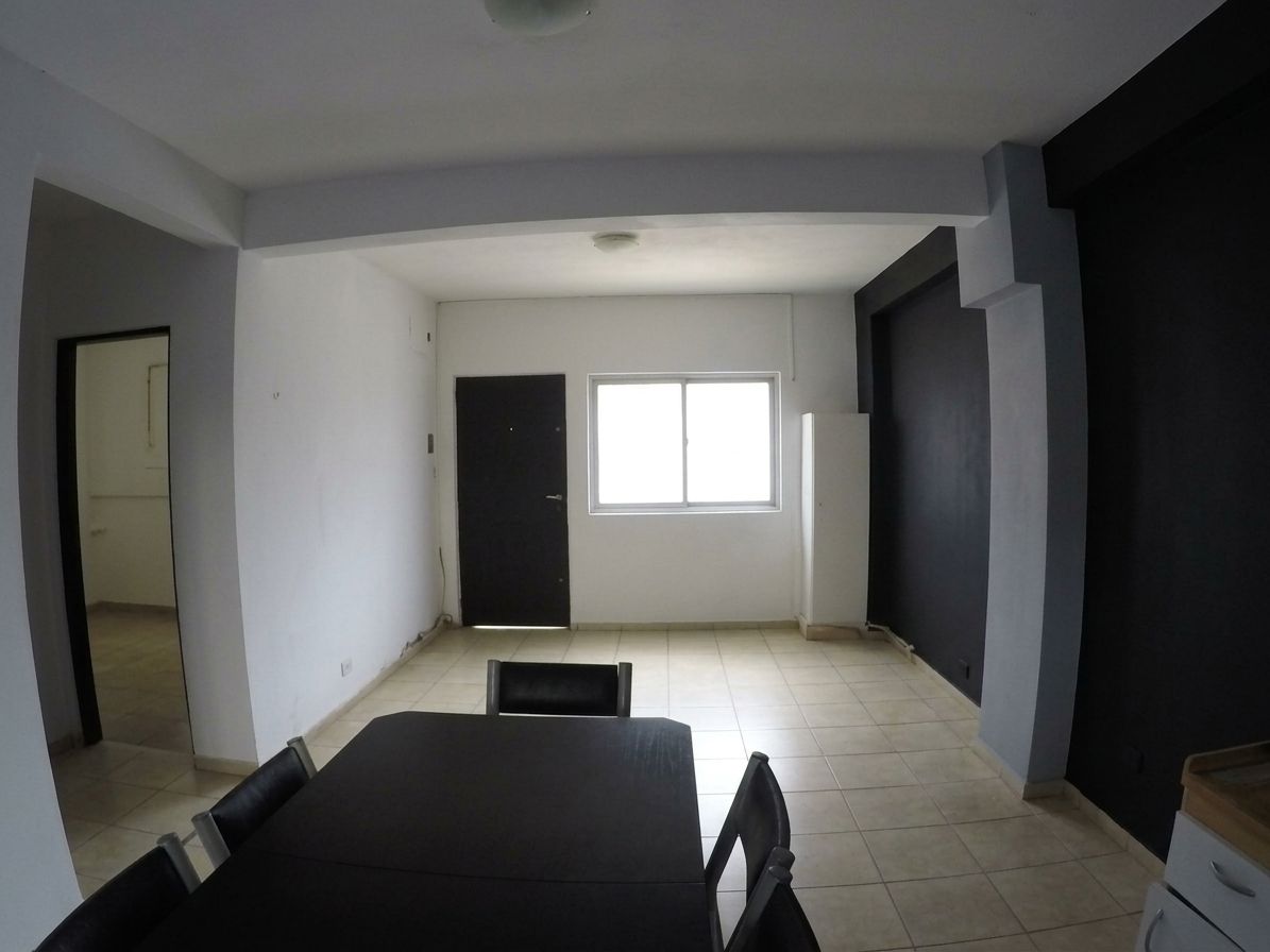 Departamento en Alquiler en La Matanza, G.B.A. Zona Oeste