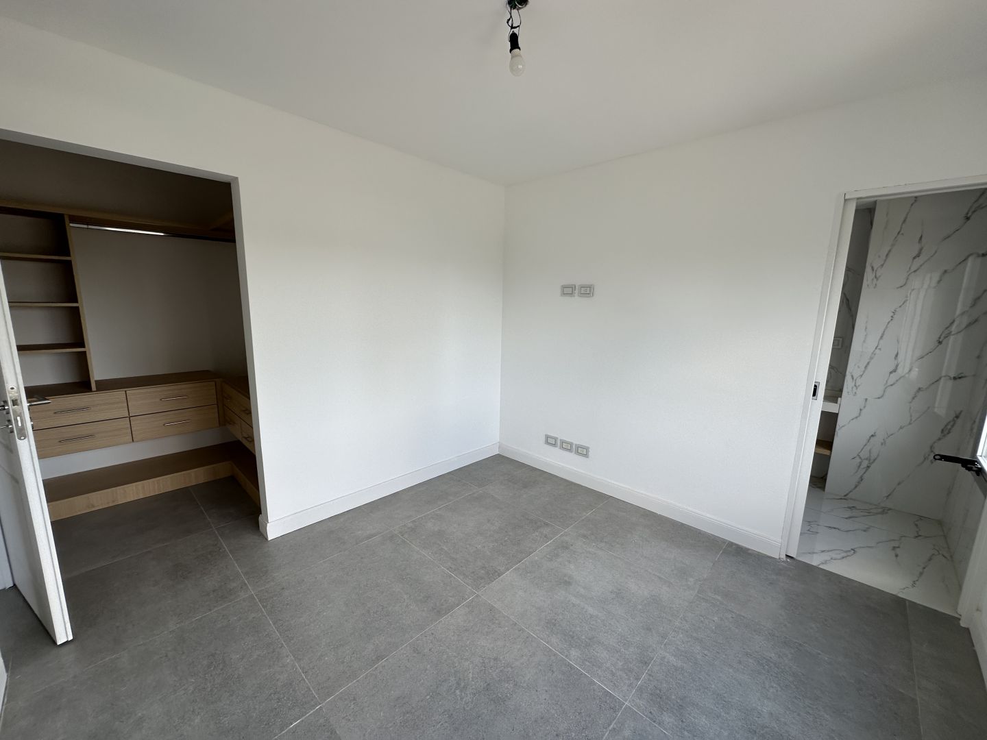 Departamento en Venta en Lomas de Zamora, G.B.A. Zona Sur