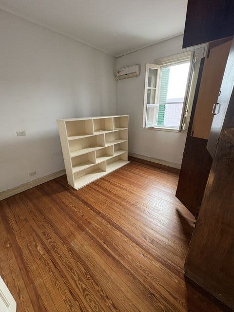 Departamento en Venta en Avellaneda, G.B.A. Zona Sur