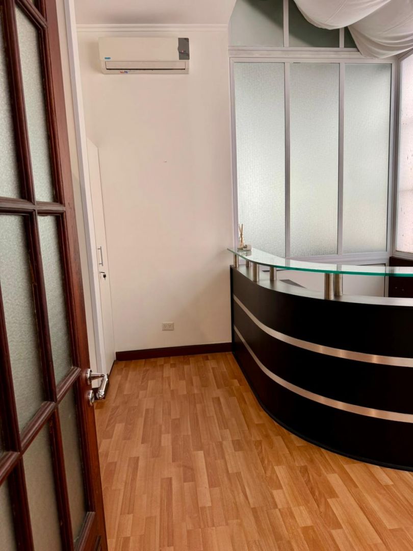 VENTA DE DEPARTAMENTO EN Capital Federal - PALERMO - 17