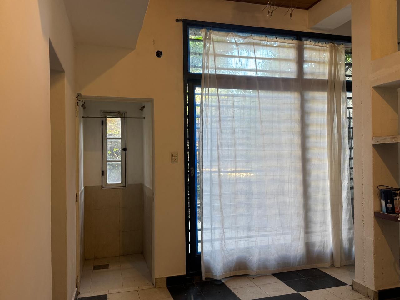 Lote en Venta en Villa Devoto, Capital Federal