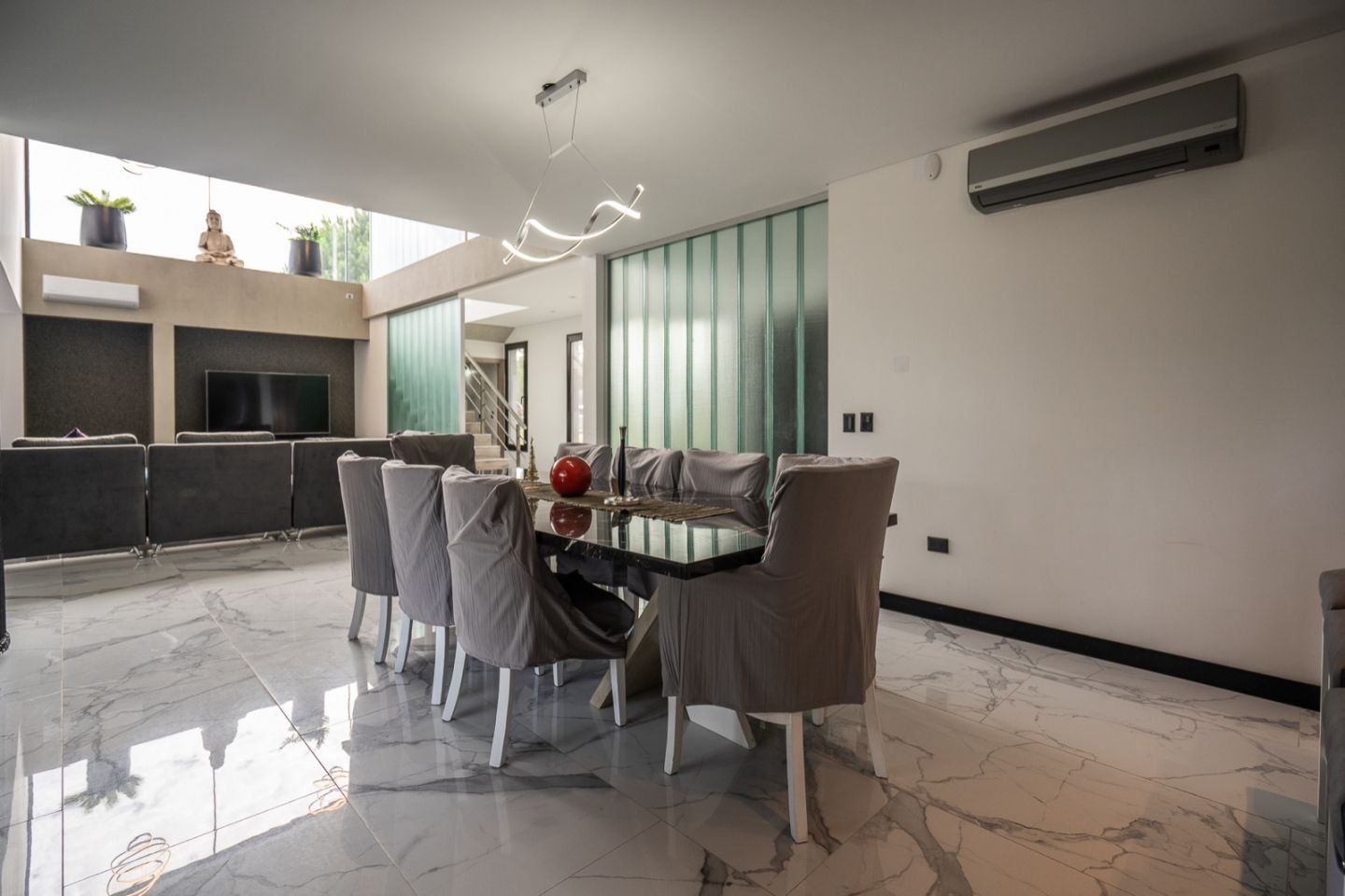 Casa en Venta en Pinamar, Buenos Aires Costa Atlantica