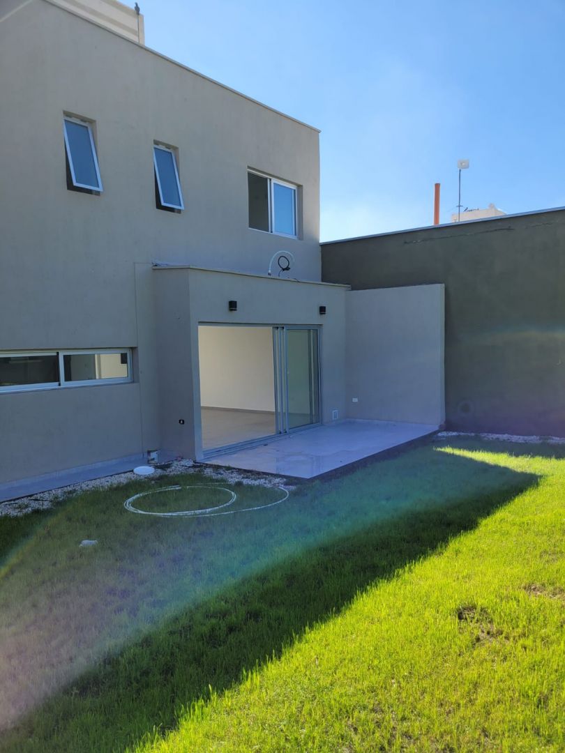 Casa en Venta en Guaymallen, Mendoza