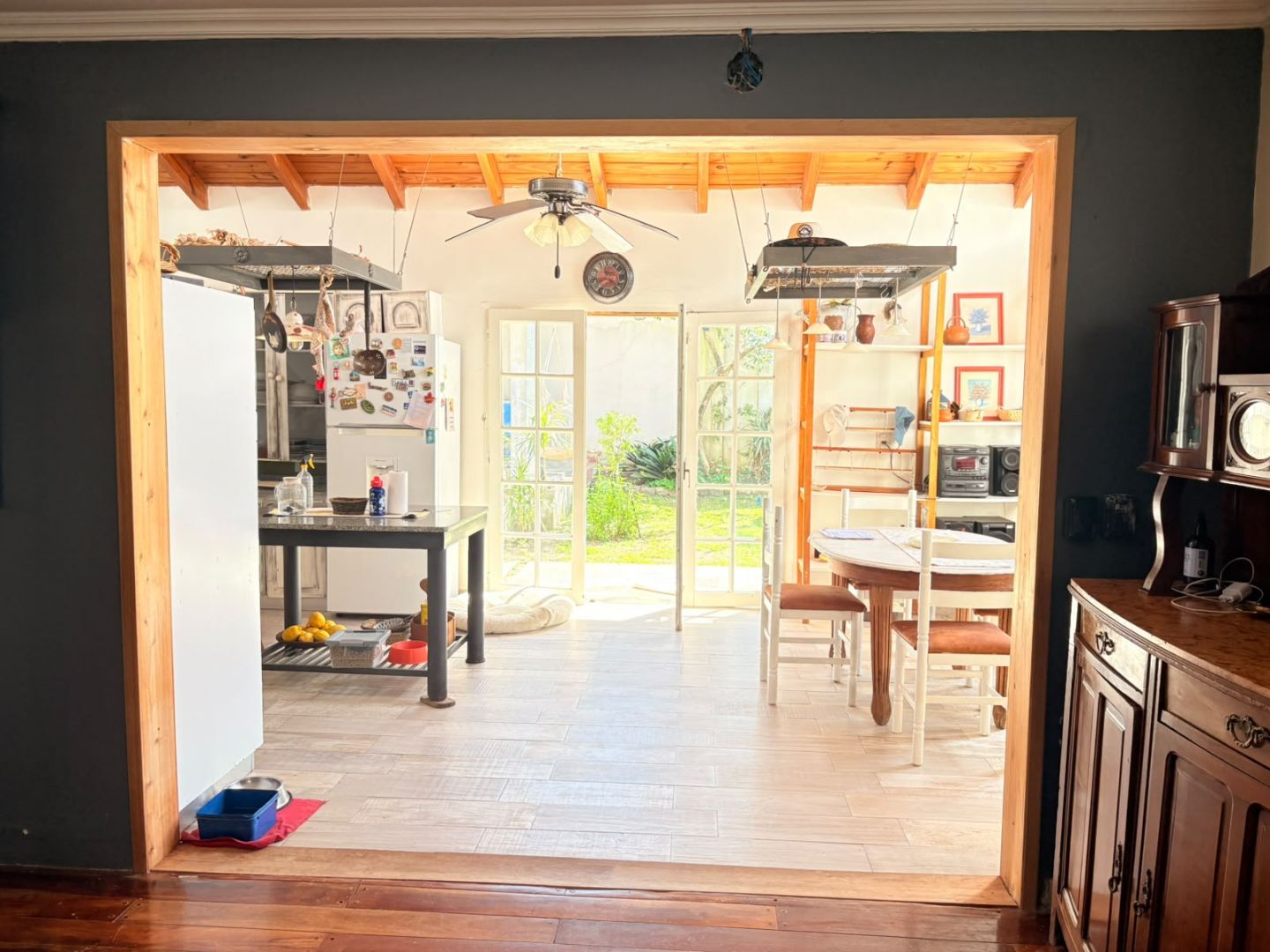 Casa en Venta en Concordia, Entre Rios