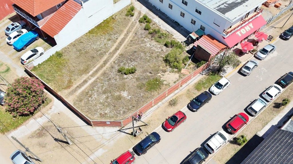 Lote EN VENTA