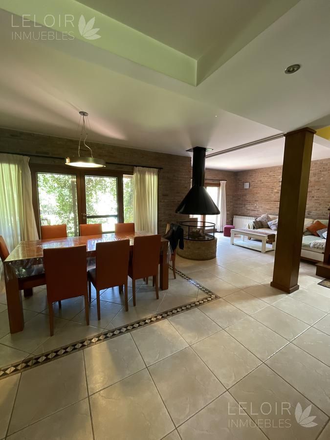 Casa en Venta en Ituzaingo, G.B.A. Zona Oeste