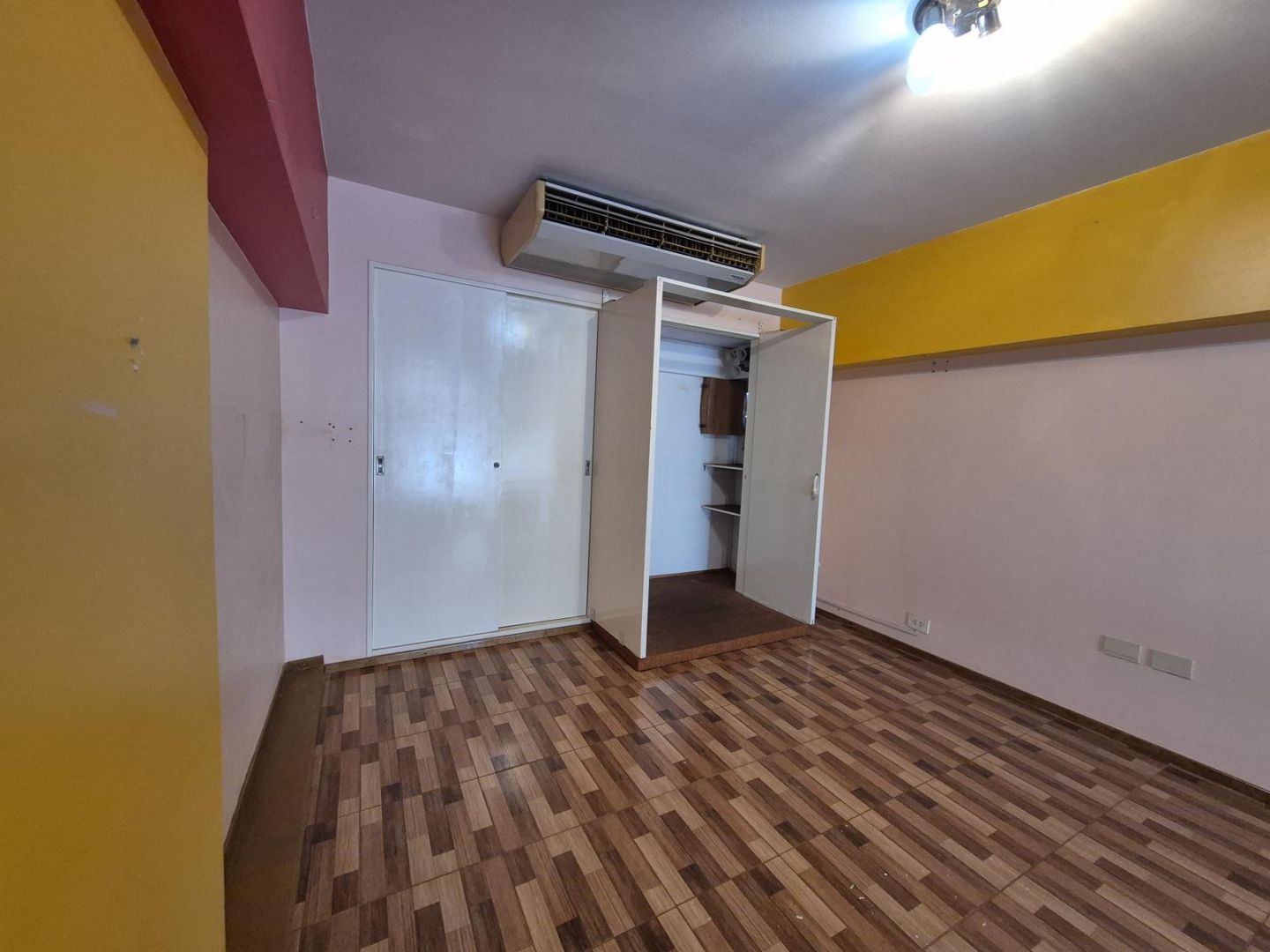 Edificio en Alquiler en General San Martin, G.B.A. Zona Norte