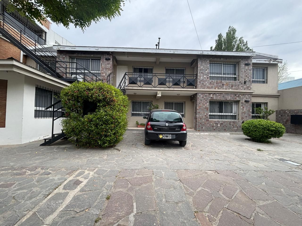 ALQUILER DE DEPARTAMENTO EN Puerto Madryn - Zona Sur