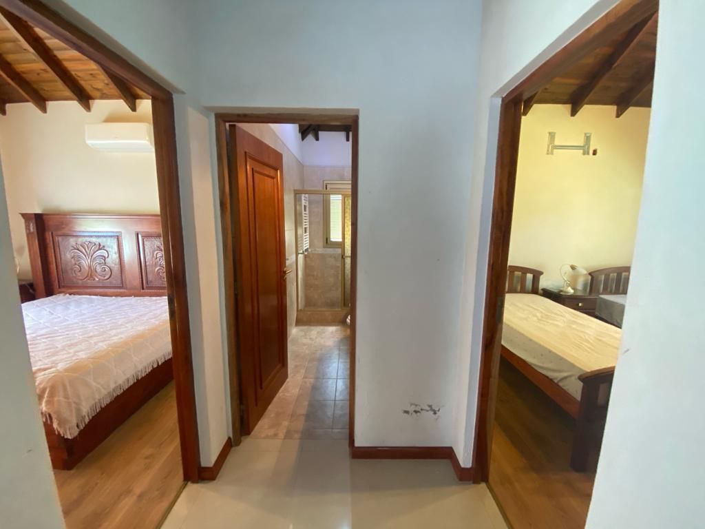 Casa en venta Norte Playa 5 ambientes