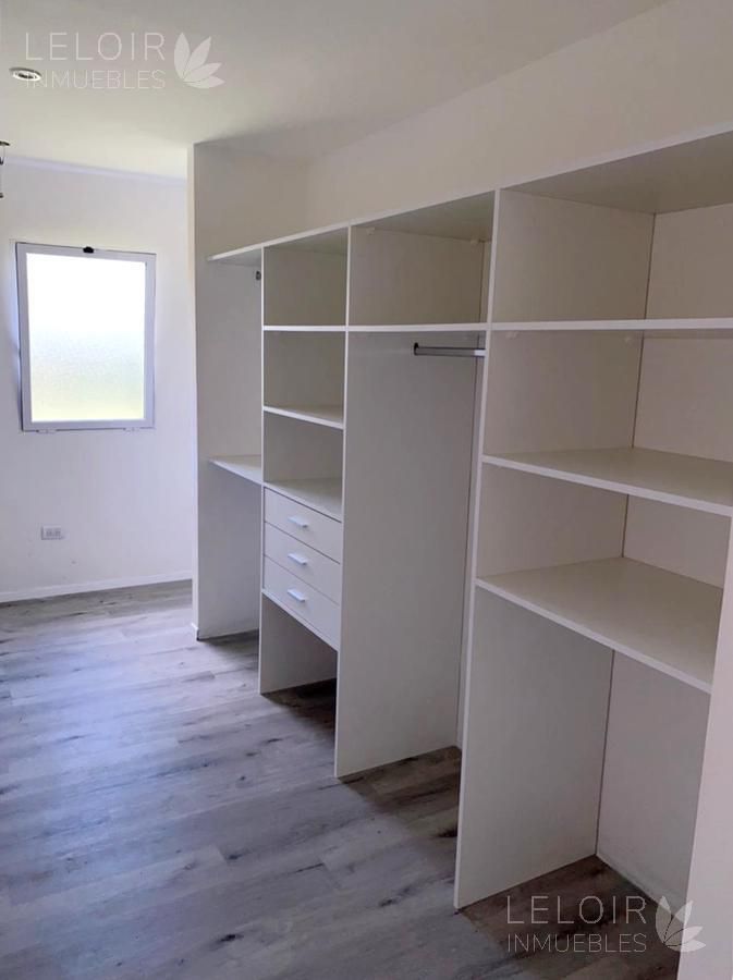Casa en Venta en General Rodriguez, G.B.A. Zona Oeste