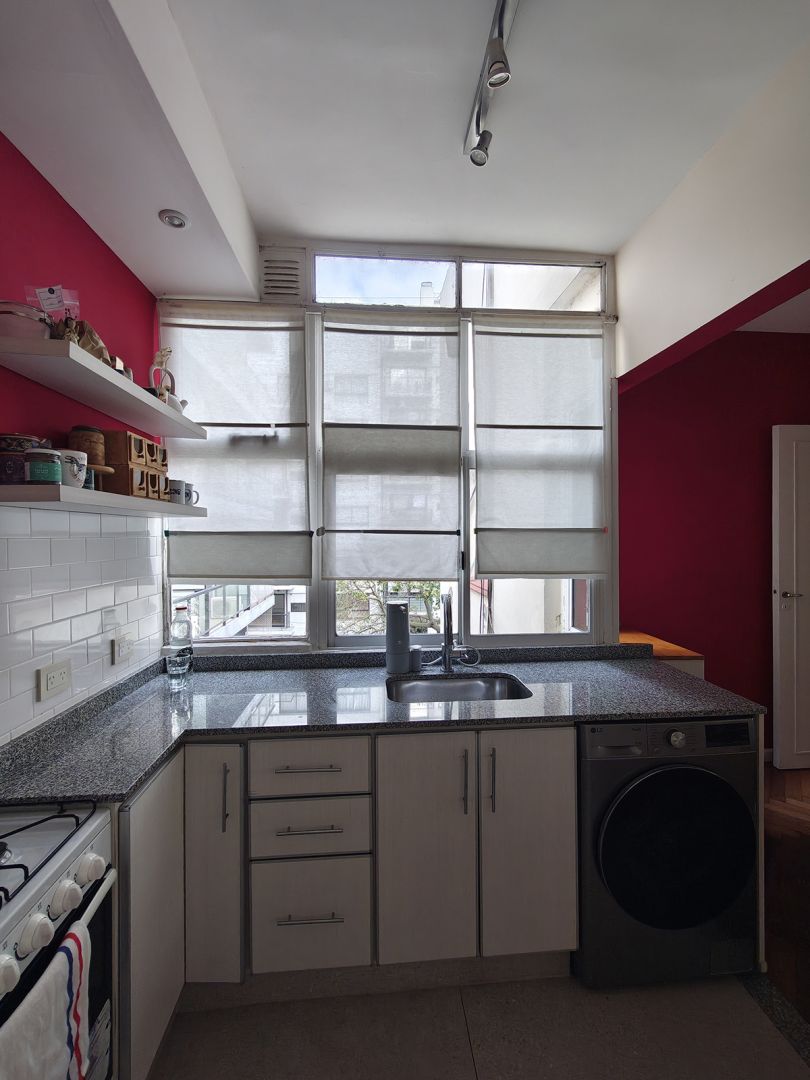 Departamento en Venta en Belgrano, Capital Federal - USD 197.000 | Inmoup - 12