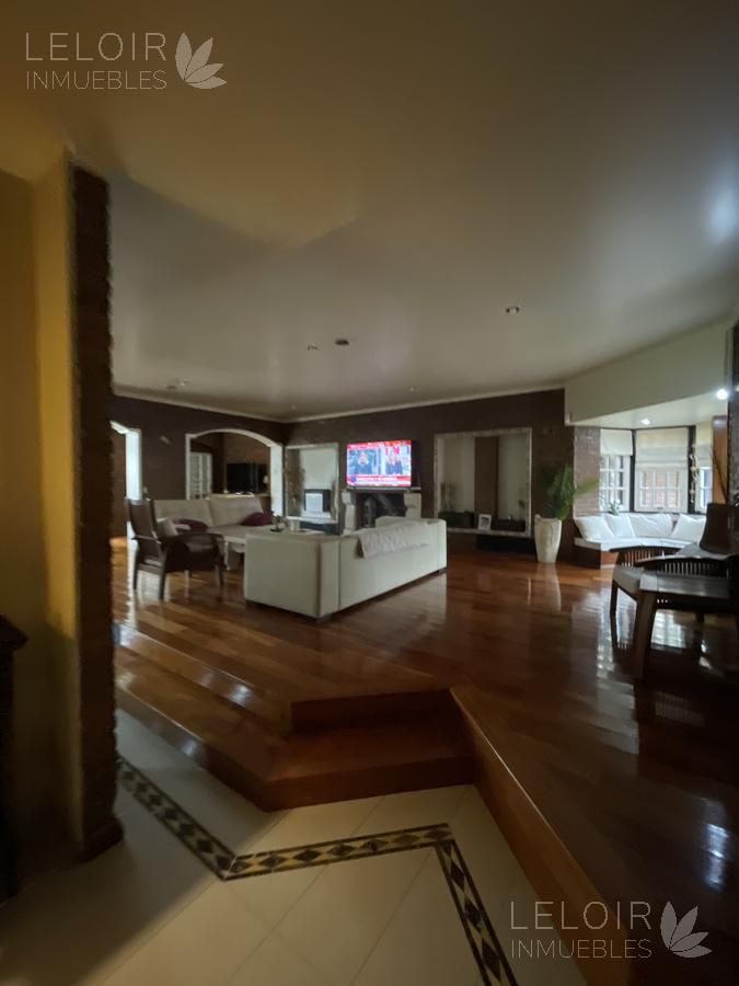 Casa en Venta en Ituzaingo, G.B.A. Zona Oeste