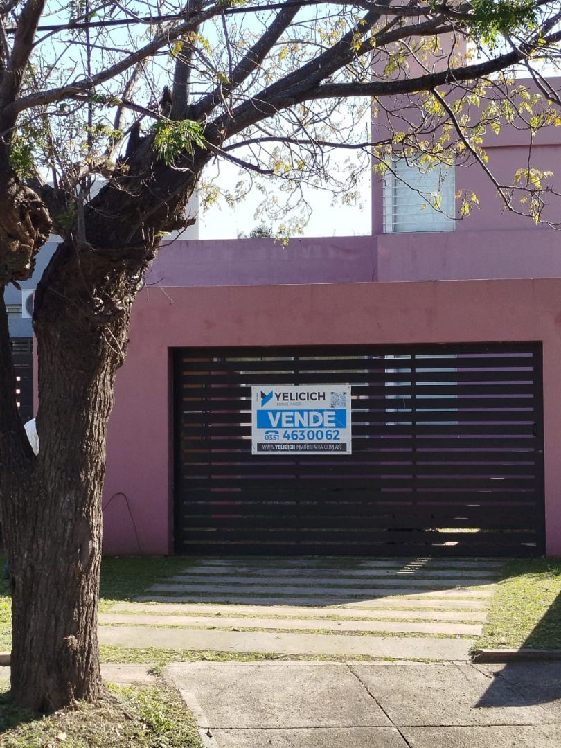 Casa en Venta en Cordoba, Cordoba