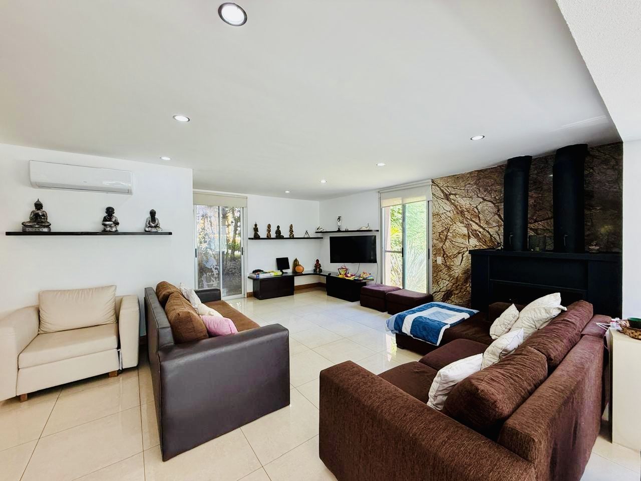 Casa en Venta en Pinamar, Buenos Aires Costa Atlantica