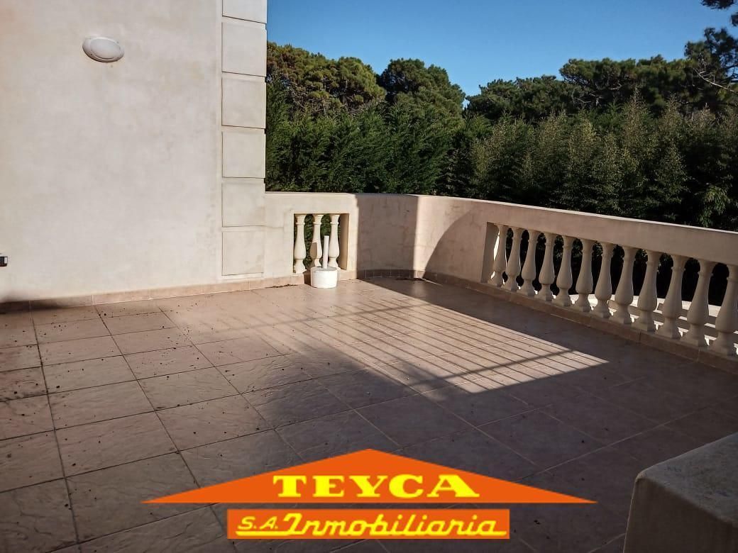 Casa en venta Norte Playa 5 ambientes