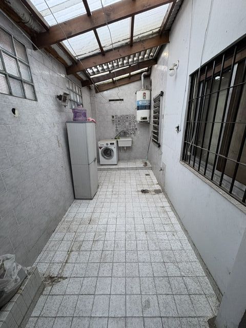 Departamento en Venta en Avellaneda, G.B.A. Zona Sur