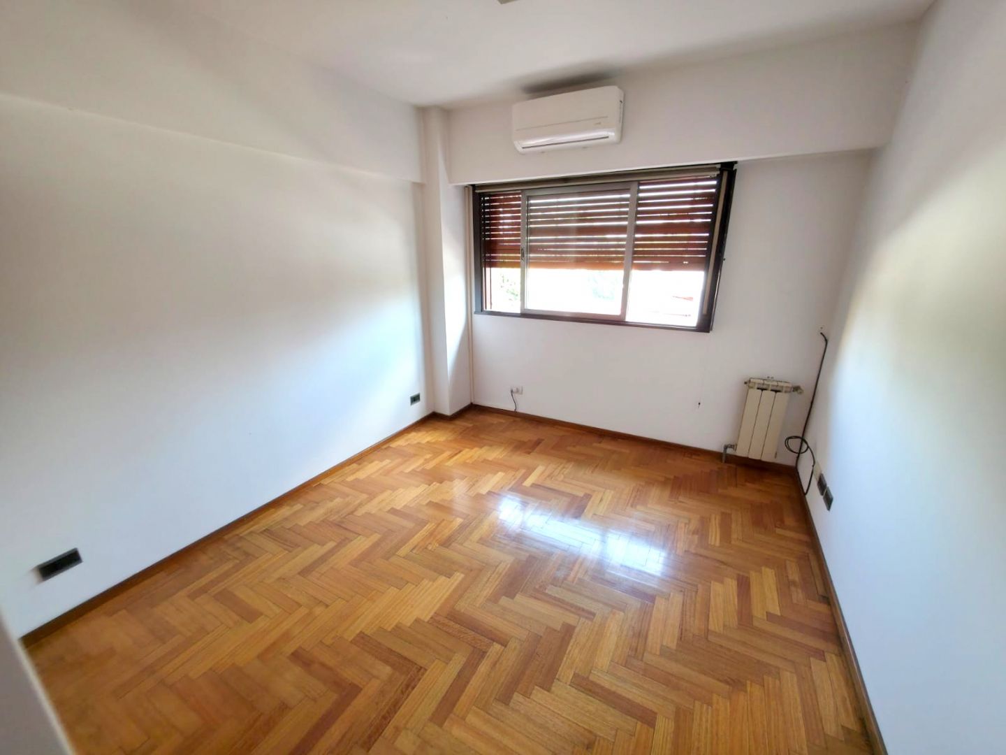 VENTA DE DEPARTAMENTO EN General San Martín - SAN MARTIN - 14