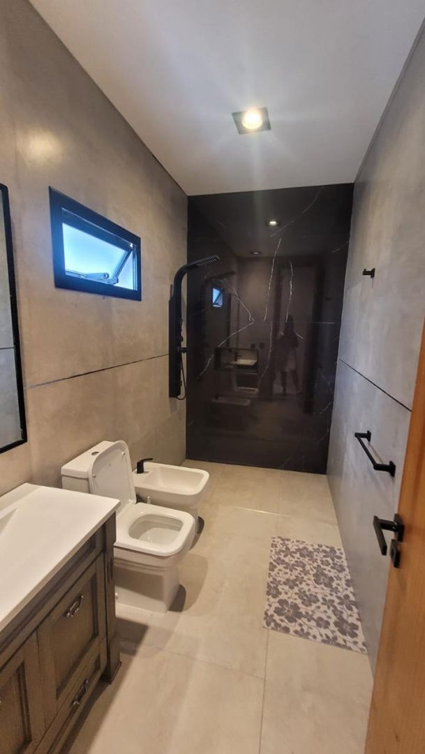 Casa en Venta en Pinamar, Buenos Aires Costa Atlantica
