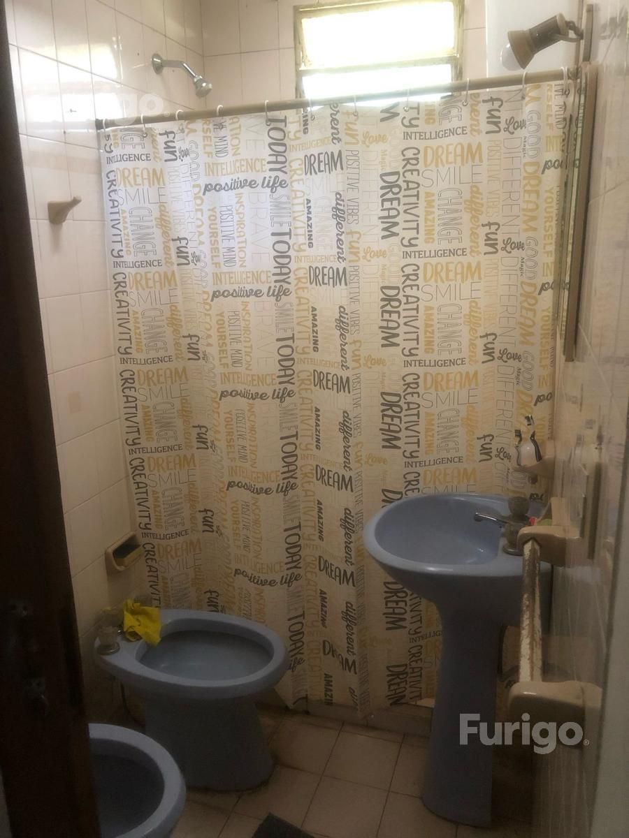 Casa en Venta en Pérez, Santa Fe