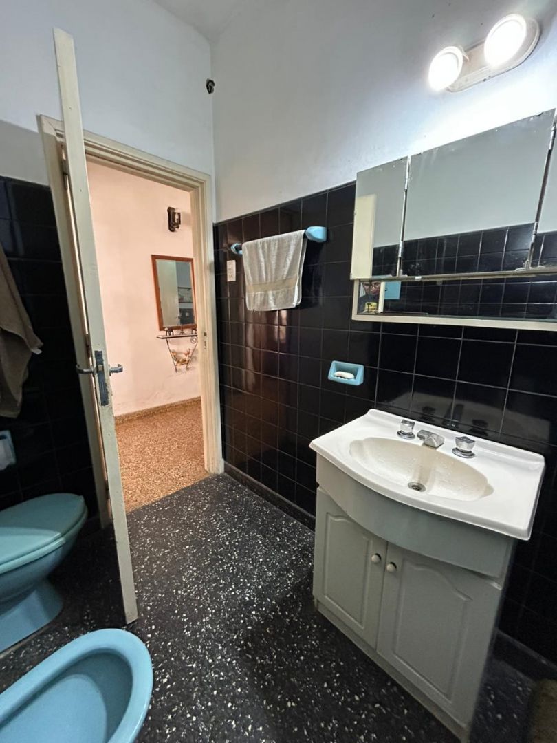 Casa en Venta en General San Martin, G.B.A. Zona Norte
