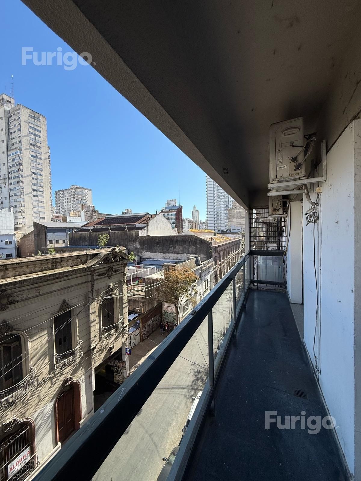 Departamento en Venta en Rosario, Santa Fe