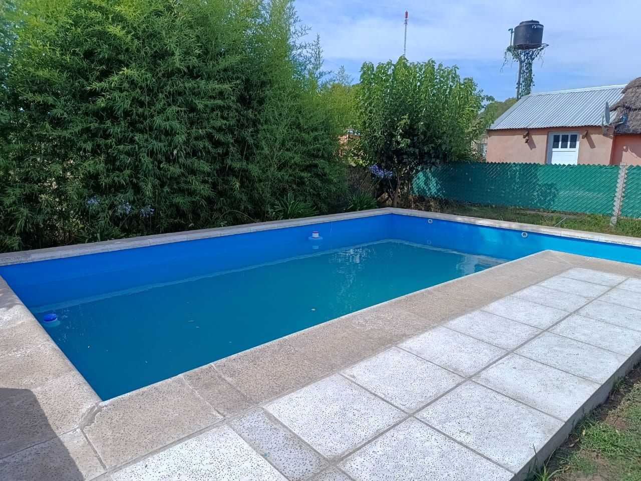 Quinta EN VENTA