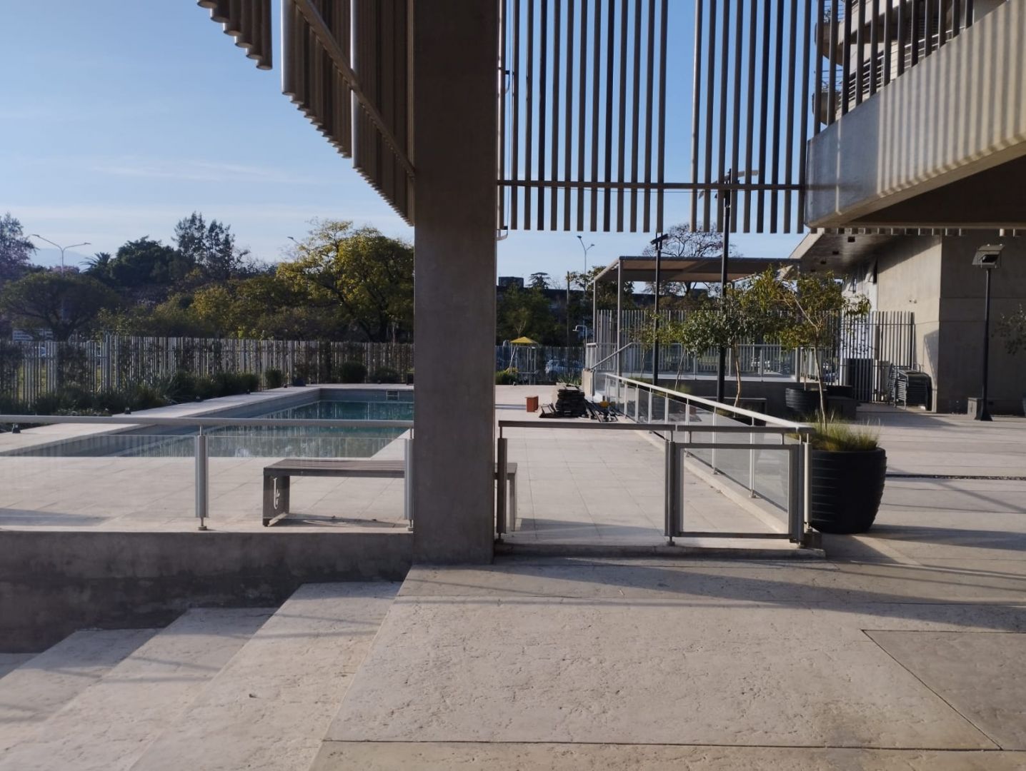 VENTA DE DEPARTAMENTO EN San Miguel de Tucumán - Distrito — foto 3