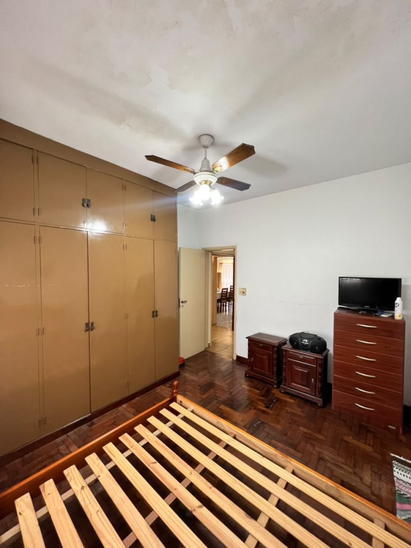 Casa en Alquiler en General San Martin, G.B.A. Zona Norte