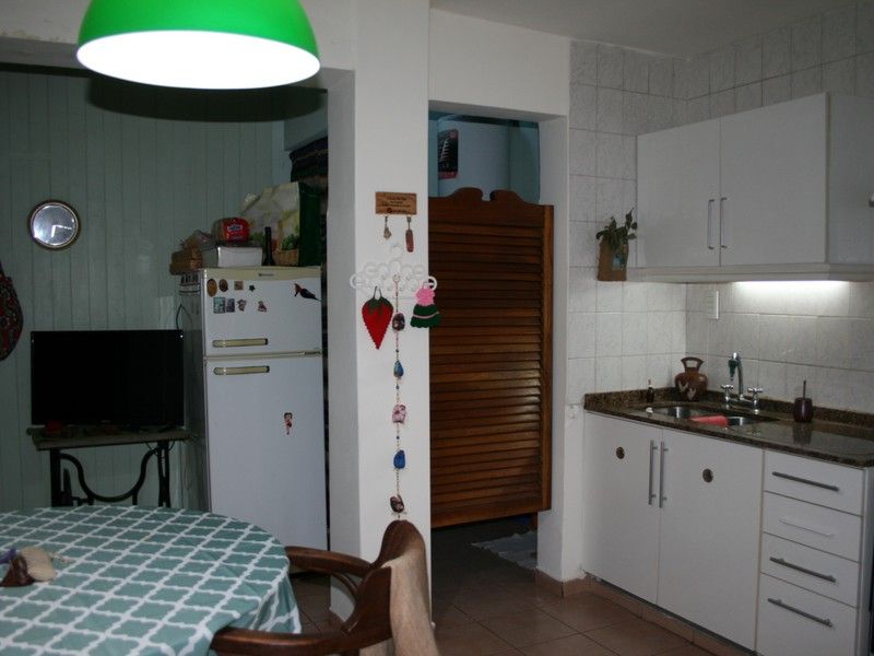 Casa en Venta en Ituzaingo, G.B.A. Zona Oeste