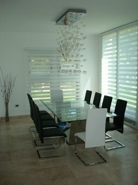 Casa en Venta en Ituzaingo, G.B.A. Zona Oeste