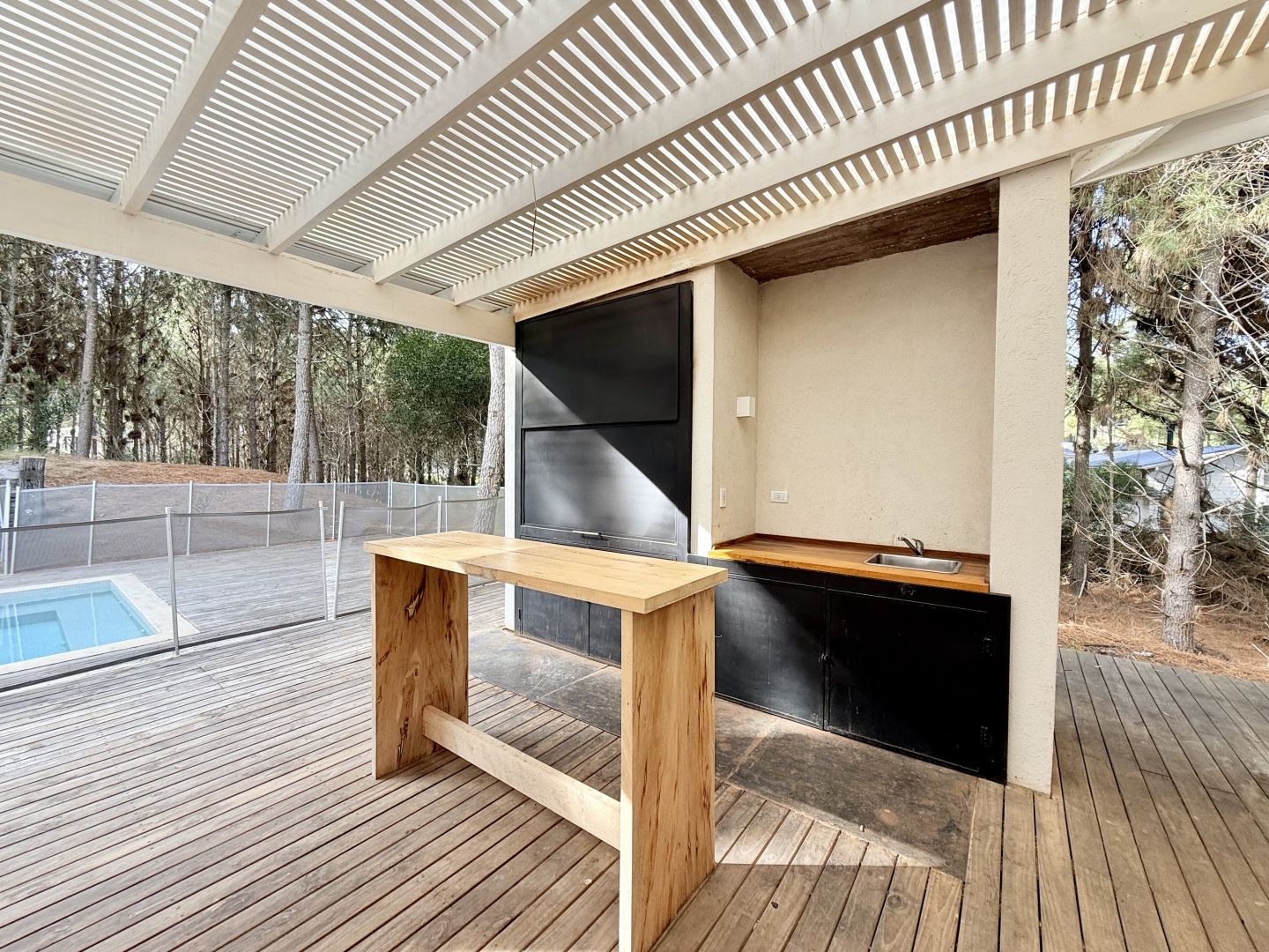 Casa en Venta en De la Costa, Buenos Aires Costa Atlantica