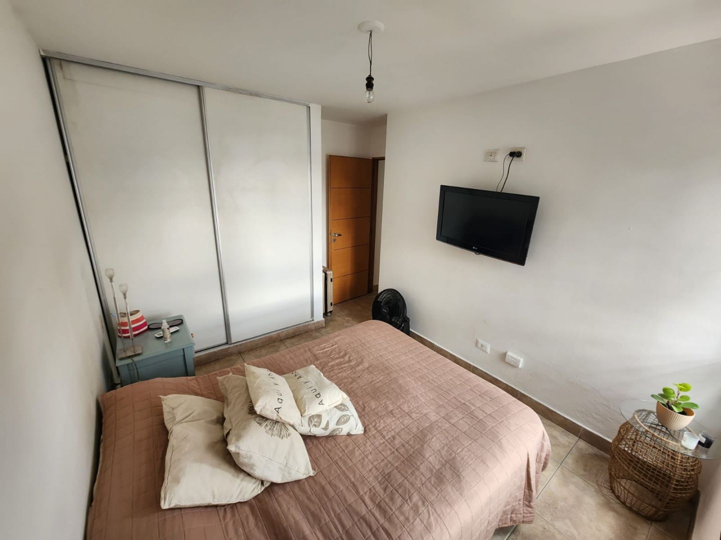 VENTA DE DEPARTAMENTO EN San Miguel de Tucumán — foto 6