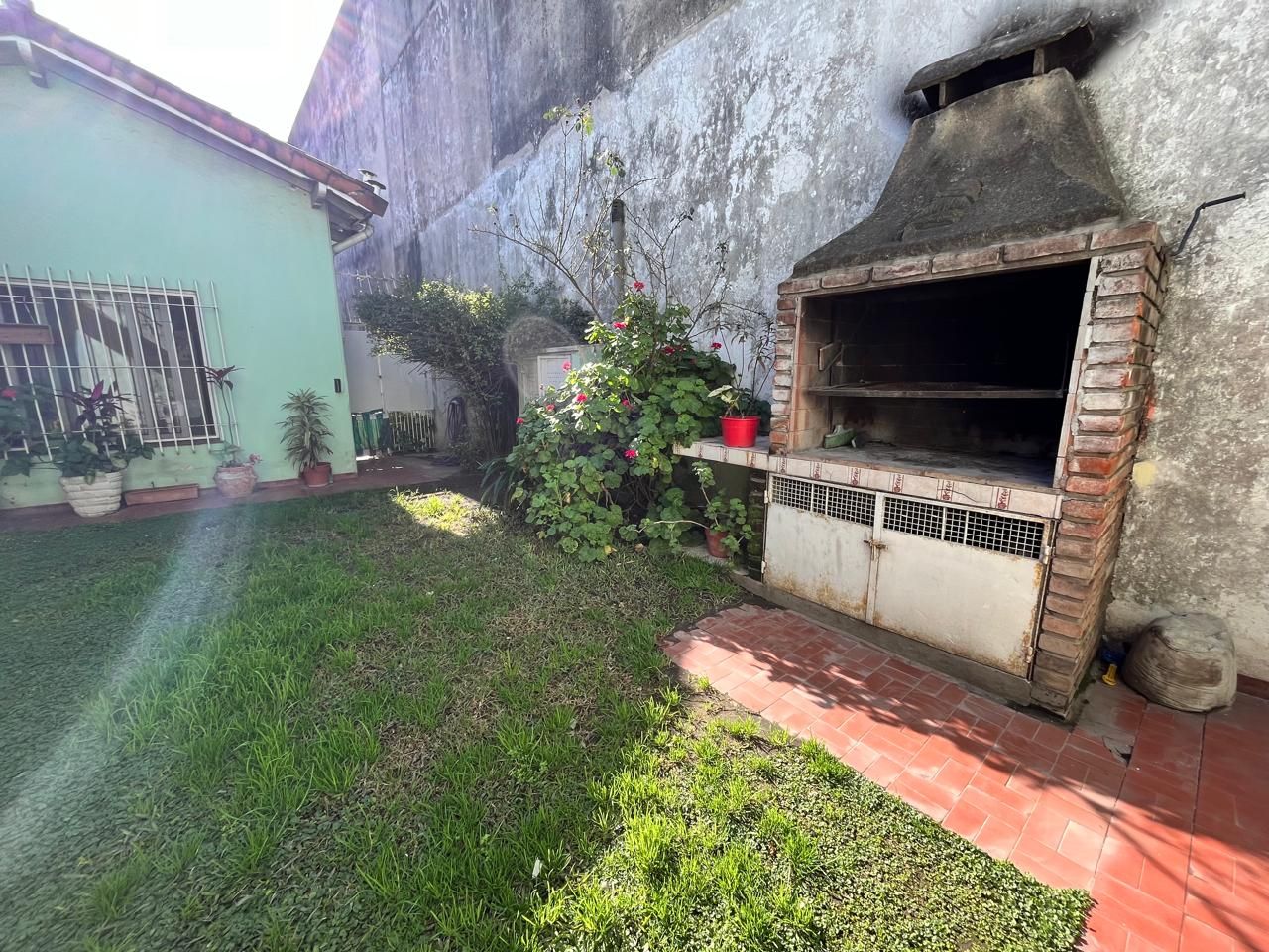 VENTA DE CASA EN José C Paz - José C Paz - 34