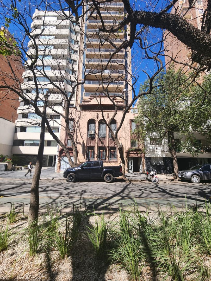 Departamento en Alquiler en Cordoba, Cordoba