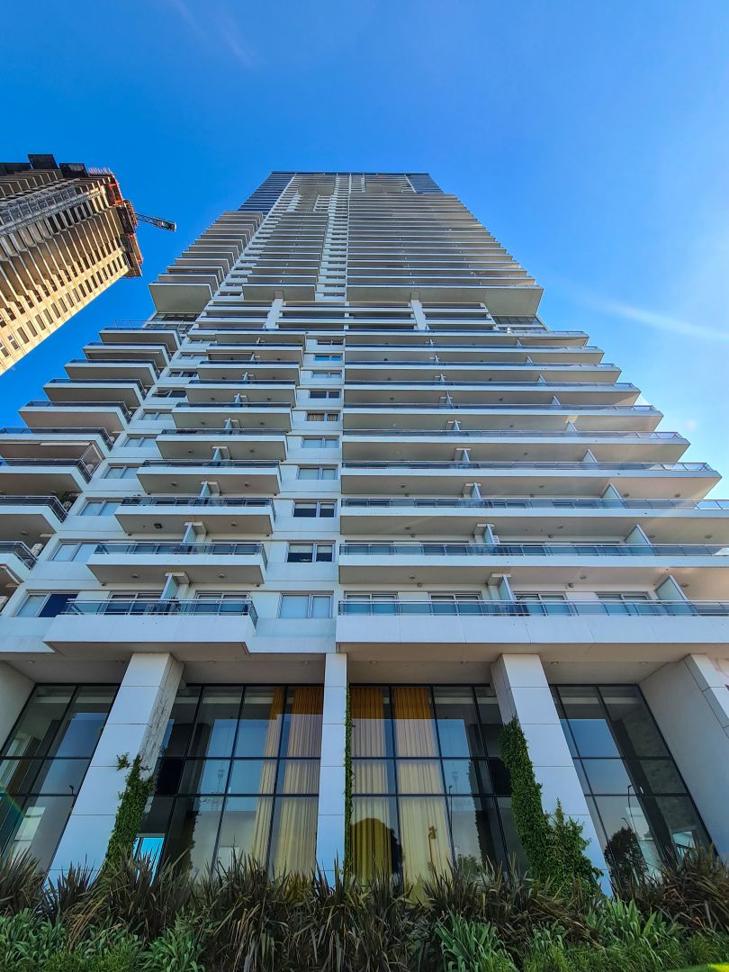 Departamento en Venta en Rosario, Santa Fe