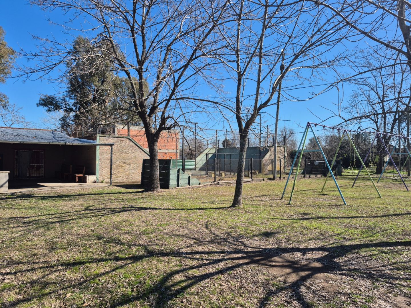 Lote en Venta en Pilar, G.B.A. Zona Norte