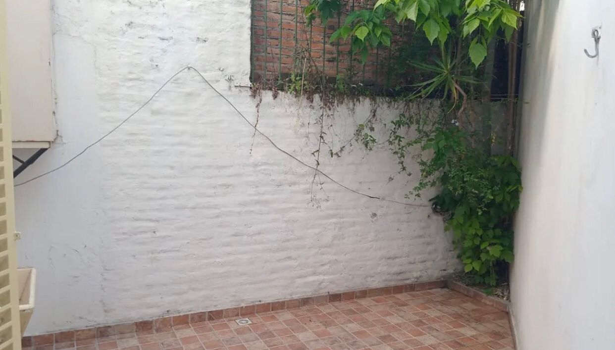 ALQUILER DE DEPARTAMENTO EN La Matanza - Ramos Mejía - 15