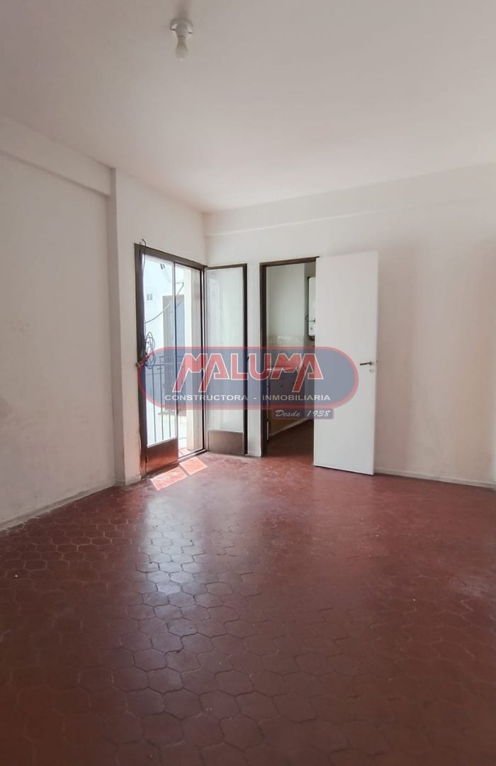 ALQUILER DE DEPARTAMENTO EN Tres de Febrero - Ciudadela - 3