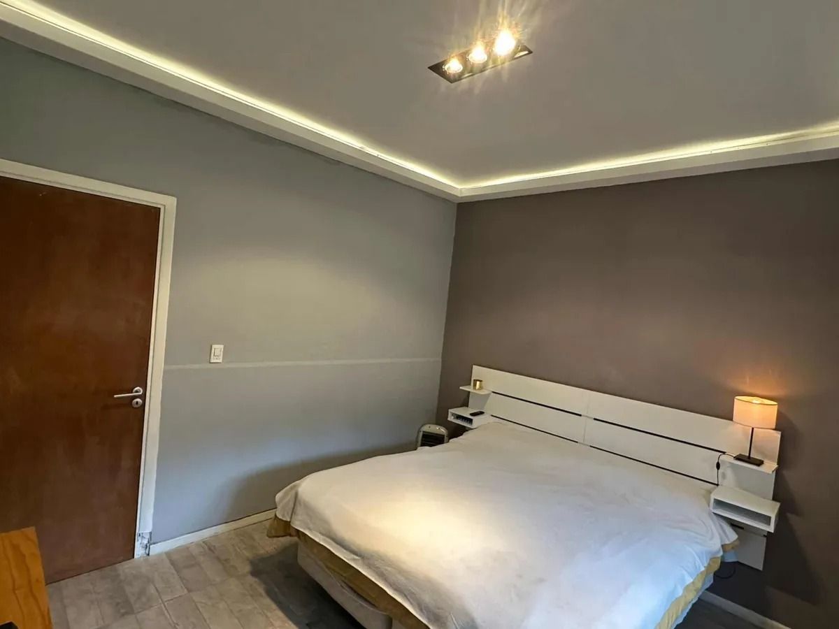 Casa en Alquiler en Vicente Lopez, G.B.A. Zona Norte