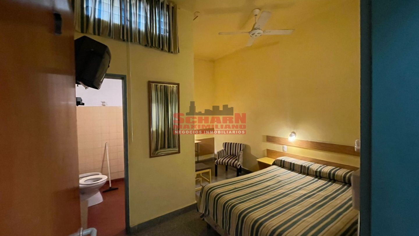 Propiedad en venta en Concordia — foto 12